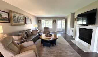 2326 SE Crystal Ave, Aberdeen, SD 57401