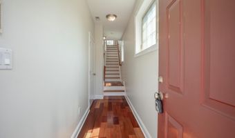 635 DUPONT St O, Philadelphia, PA 19128