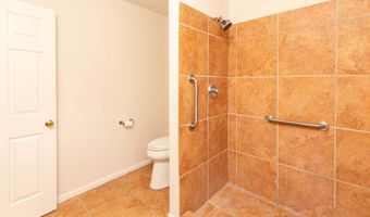 30997 OAK LEAF Dr, Lewes, DE 19958