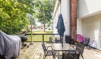 1193 Seneca St, Adrian, MI 49221
