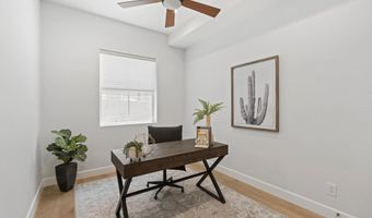 350 Nutmeg St 105, San Diego, CA 92103