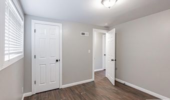 1139 Irving St, Idaho Falls, ID 83401