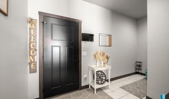 1625 W River Bend St, Brandon, SD 57005