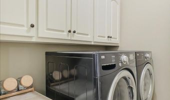 402 Abbey Woods, Brandon, MS 39047