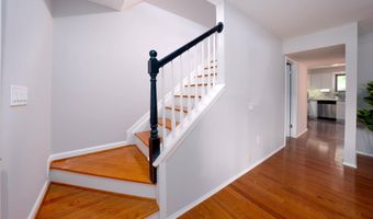 1025 COMMANDERS Way N, Annapolis, MD 21409