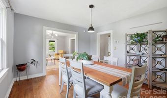 21 Clemmons St, Asheville, NC 28801