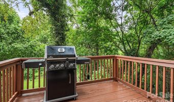 29 Winding Rd, Asheville, NC 28803