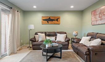 30 GENTRY Ct, Annapolis, MD 21403