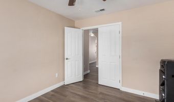 1412 S 120TH Dr, Avondale, AZ 85323
