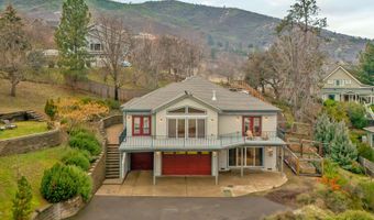 725 Prim St, Ashland, OR 97520