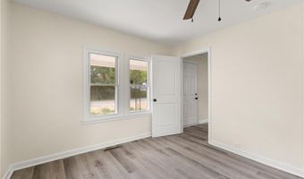 180 Broadway St, Austin, IN 47102