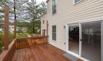 6537 PARISH GLEBE Ln, Alexandria, VA 22315