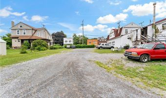1601 Duss Ave, Ambridge, PA 15003
