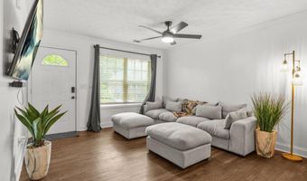 545 Elmwood, Atlanta, GA 30318