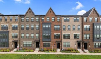 43361 RADFORD DIVIDE Ter, Ashburn, VA 20148