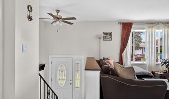 11 Ormond St, Albany, NY 12203