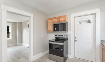 1331 Beech Ave, Cincinnati, OH 45205