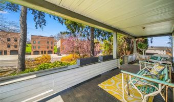 1420 Bridge St, Ashtabula, OH 44004