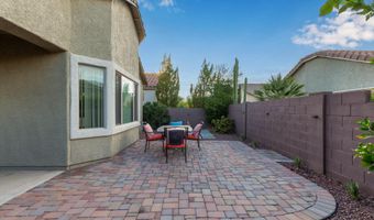 204 W Calle Media Luz, Sahuarita, AZ 85629