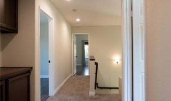 1280 Calle Ultimo, Oceanside, CA 92056