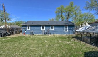 1309 Grant St, Beatrice, NE 68310