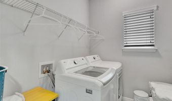 4892 BEACH Blvd, Orlando, FL 32803
