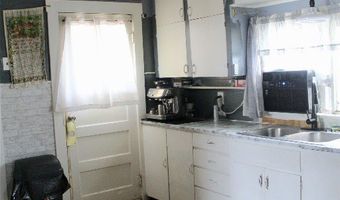 8 Chestnut, Anaconda, MT 59711