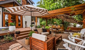 157 NW Black Hawk Ave, Bend, OR 97703