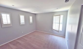 2052 Santo Domingo, Camarillo, CA 93012