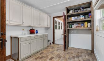 2500 RED RD 55, Anniston, AL 36207