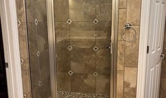 503 SW Tunbridge Dr, Bentonville, AR 72712