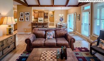 116 Mallard Ct, Banner Elk, NC 28604
