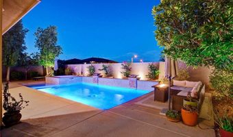 5906 Sky Ridge Falls Dr, Las Vegas, NV 89135