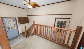 150 N Oak Ave, Bridgewater, SD 57319