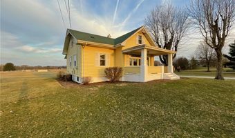 3636 S Mahoning Ave, Alliance, OH 44601