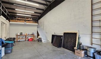 1010 Tiogue Ave 10, Coventry, RI 02816