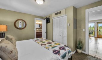 18575 SW Century Dr # 531, Bend, OR 97702