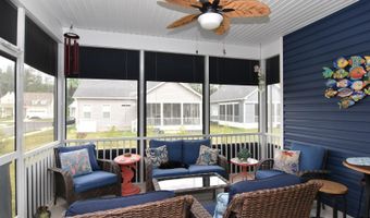 22546 BRADBURY Way, Georgetown, DE 19947