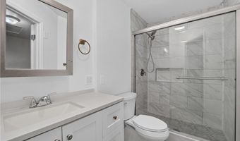 2349 Seasons, Oceanside, CA 92056