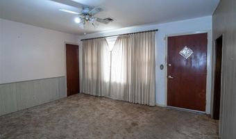 6713 NW 27th St, Bethany, OK 73008