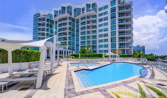 3131 NE 188th St 1-808, Aventura, FL 33180