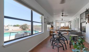 22 Cielo Vis, Anthony, NM 88021