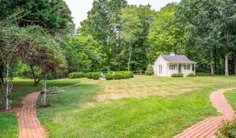 119 Old Mill Ct, Amherst, VA 24521