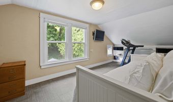 3361 Harrison Ave, Astoria, OR 97103