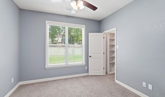 10684 Hinds Rd, Benton, AR 72019