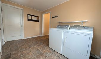 822 N River Ave, Alma, MI 48881