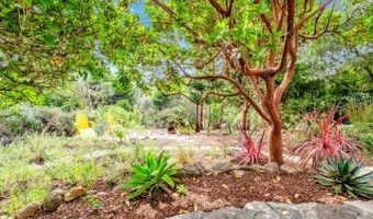 155 Farallon Ct, Aptos, CA 95003
