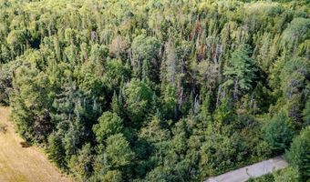 00 Henshaw Rd, Brighton, VT 05846