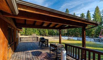 253 Aero Ln, Bigfork, MT 59911
