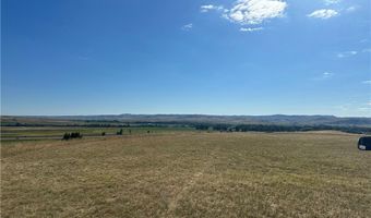 Lower Deer Creek, Big Timber, MT 59011